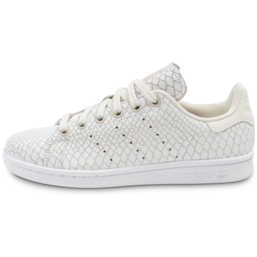 Stan smith femme or pas cher