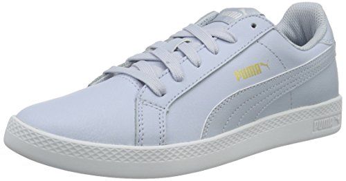 Sneakers femme amazon