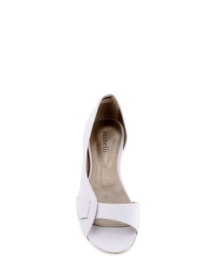 Ballerine minelli 2016