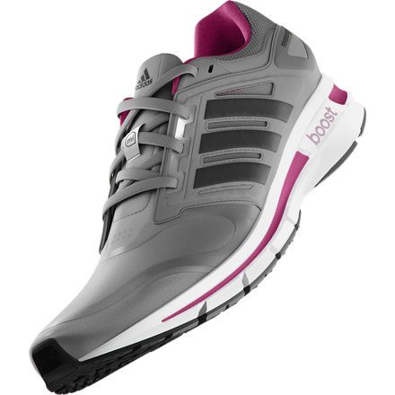 Adidas chaussures de running revenergy