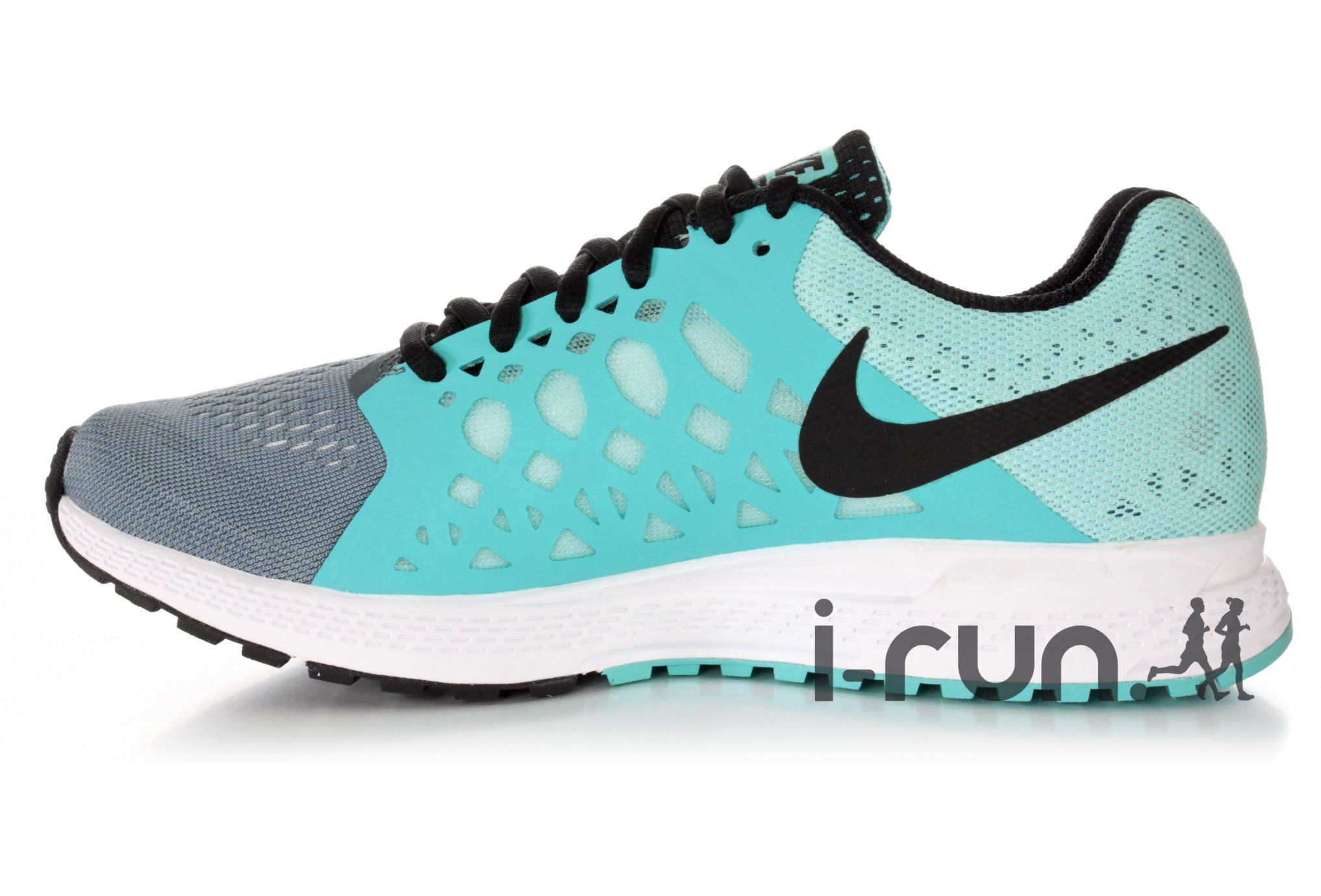 Chaussure running nike destockage