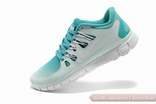 Nike sneakers eindhoven