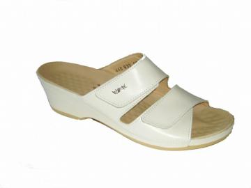 Sandale femme confortable