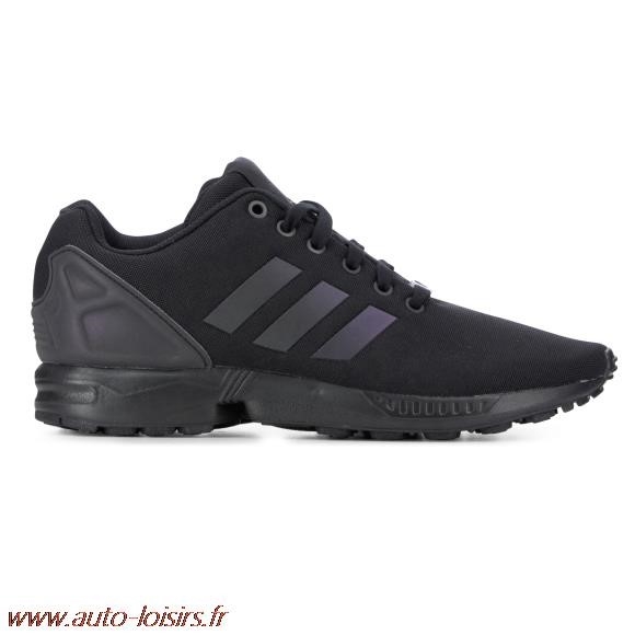 Ballerine adidas femme courir