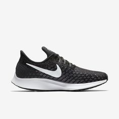 Changer chaussure nike running