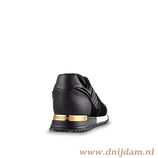 Louis vuitton sneakers dames prijs