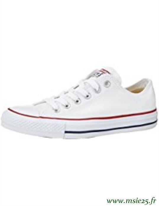 Converse pas cher manhattan
