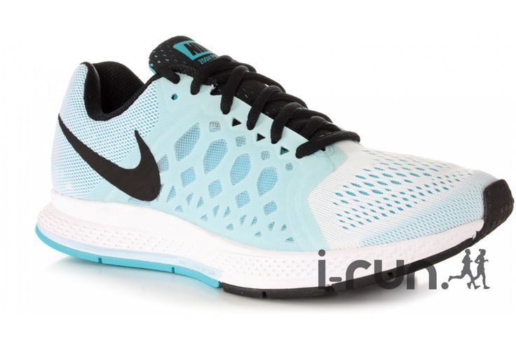 Promos chaussures running