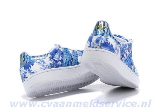 Converse pas cher femme belgique