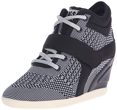 Sneakers ash
