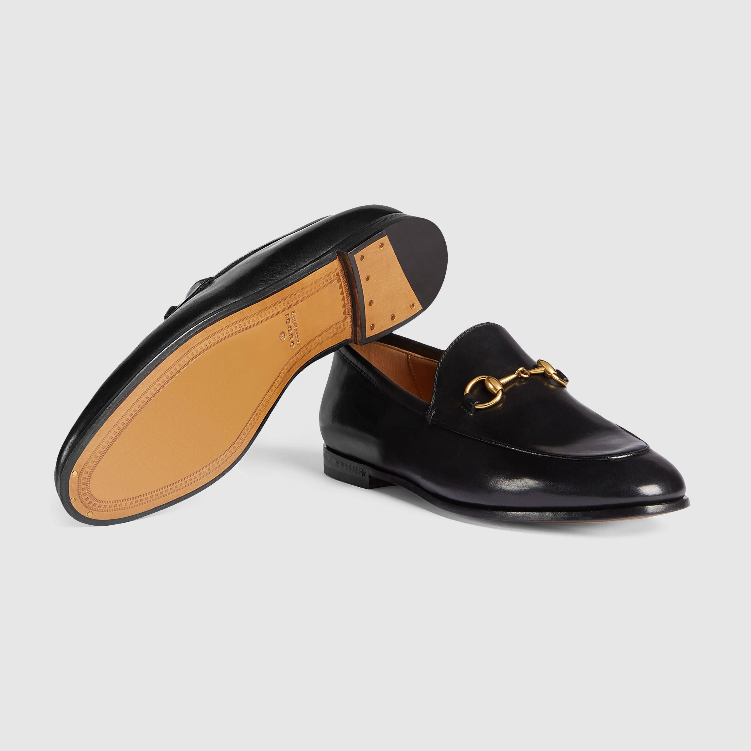 Mocassin gucci femme imitation