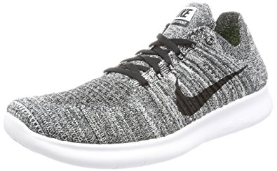 Sneakers nike free