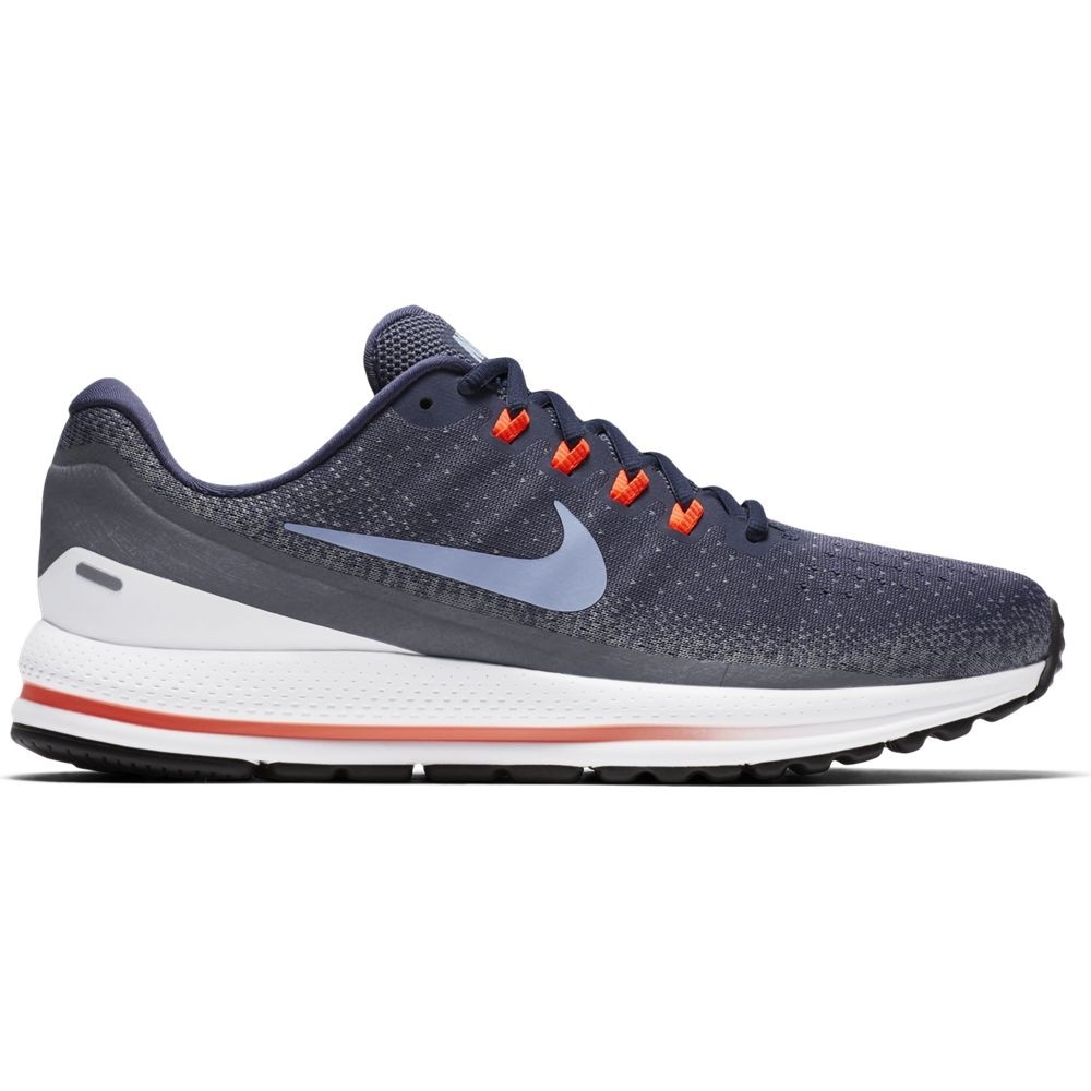 Chaussure running nike vomero 5