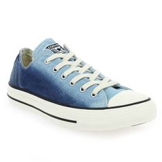 Converse femme jef