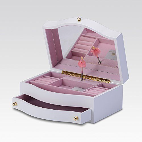 Ballerine fille amazon