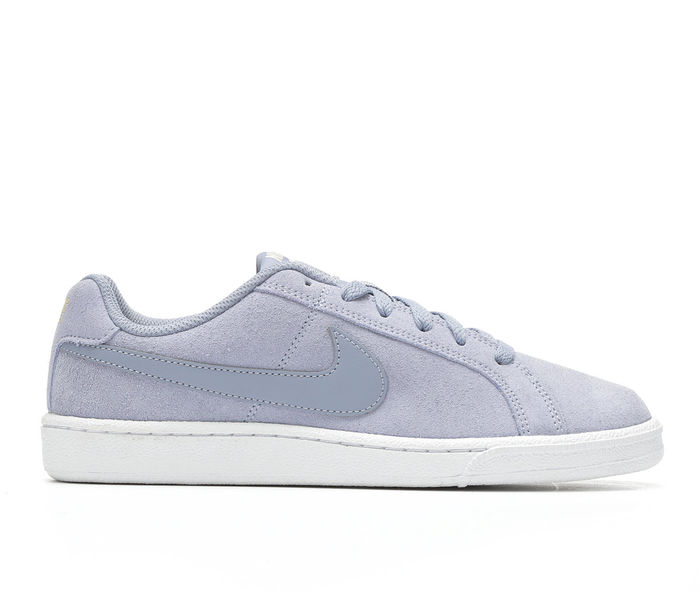 Sneakers nike court royale