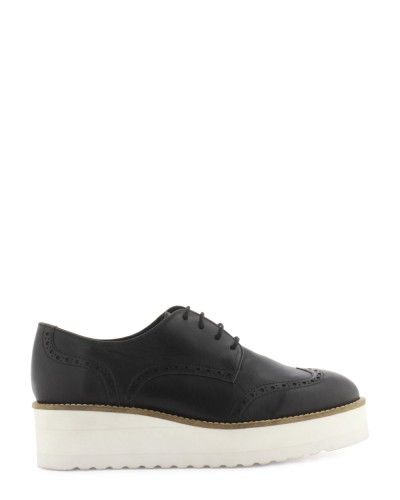 Sneakers femme minelli