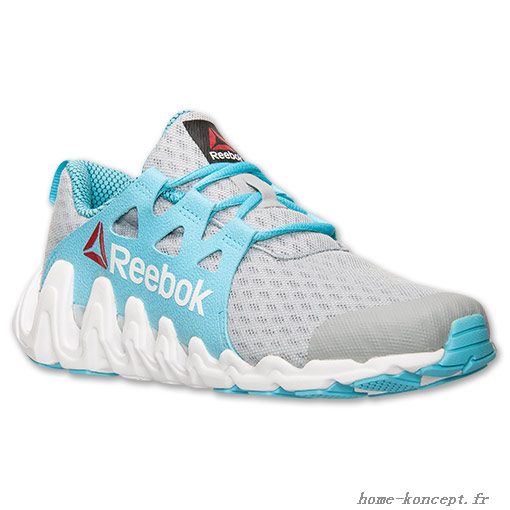 Chaussure running femme reebok