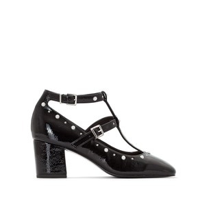 Ballerine tod's