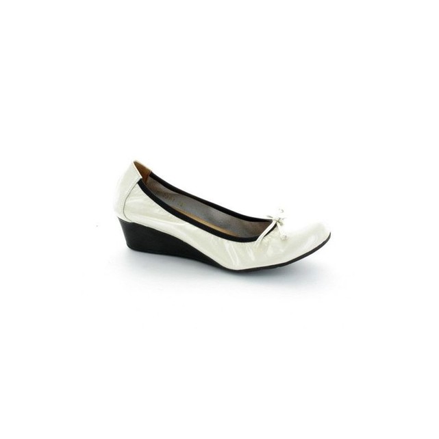 Ballerine wonders