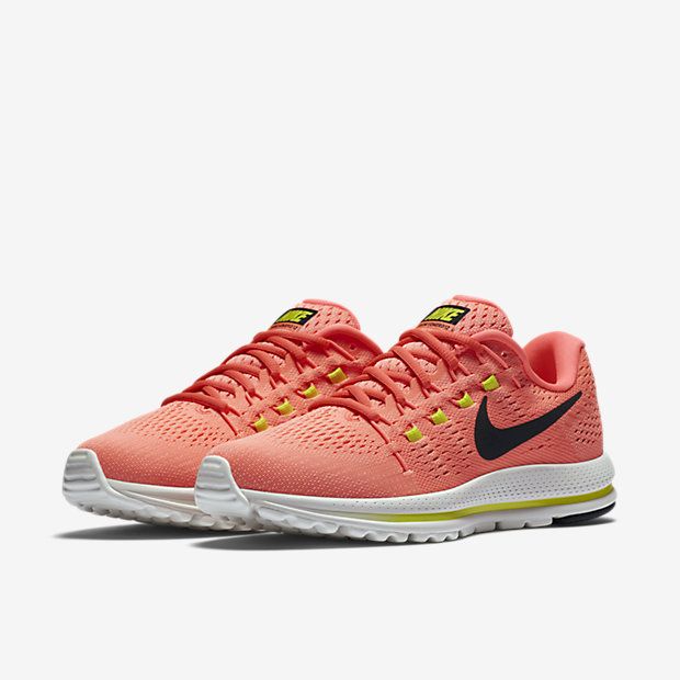 Chaussure running nike vomero
