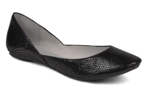 Ballerine jonak