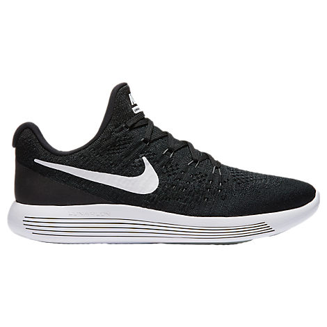Running nike accessories