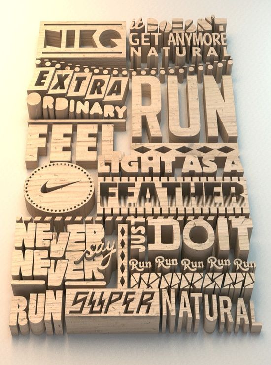 Nike running quotes wallpaper