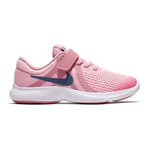 Ballerine fille taille 36