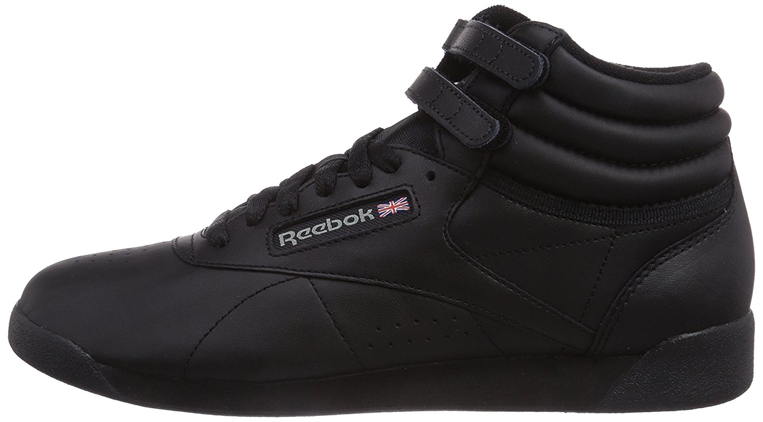 Chaussures zstrike elite running homme reebok
