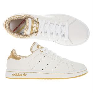 Stan smith femme pas cher taille 37