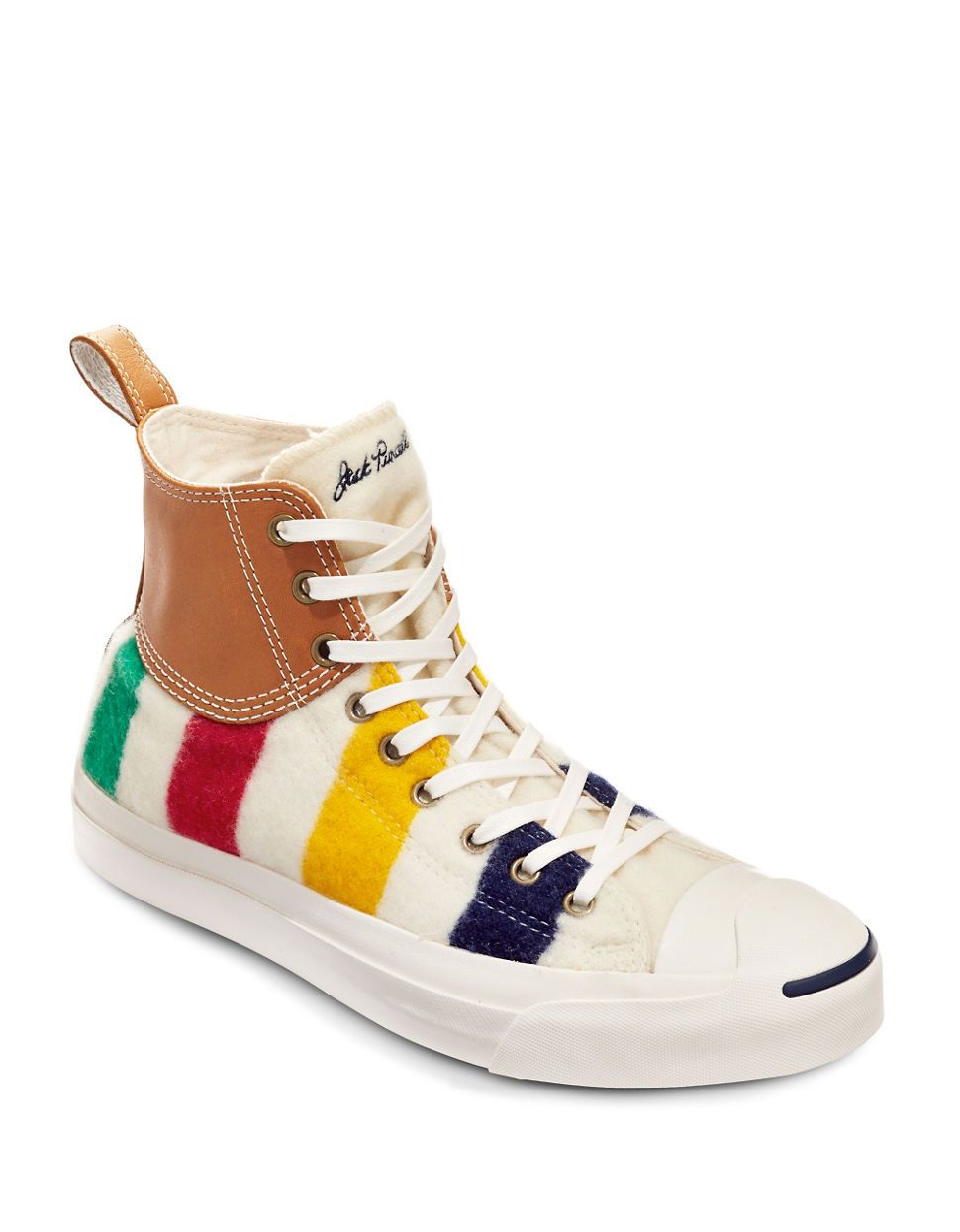 Converse femme light