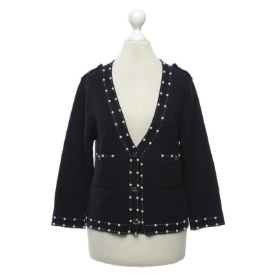 Ballerine chanel nuova collezione