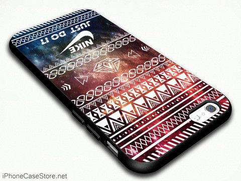 Iphone 6 running nike