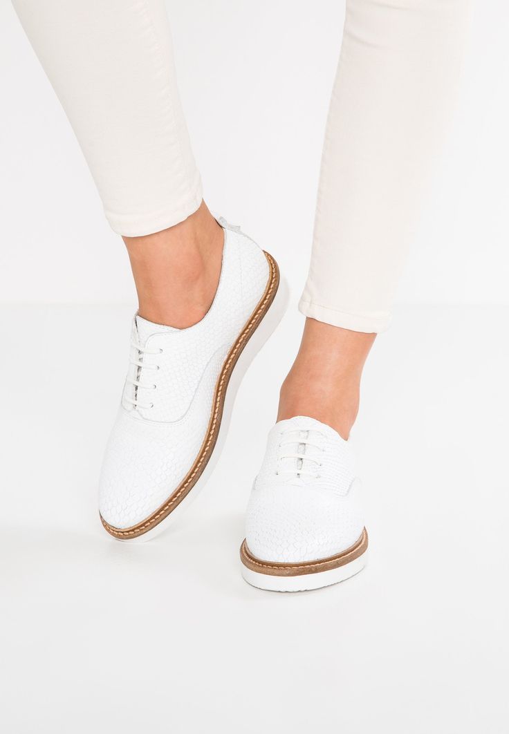 Ballerines reqins zalando