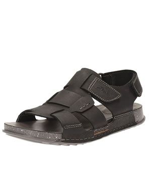 Sandale sport femme walmart