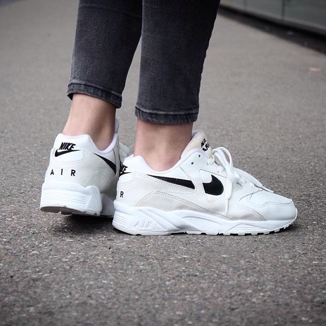 Sneakers femme fitness