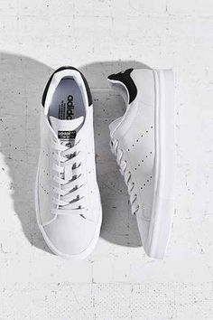 Stan smith up femme
