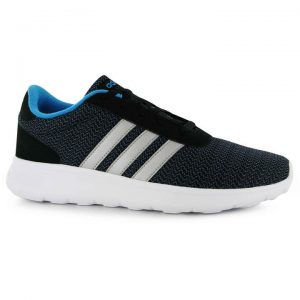 Comparatif chaussure running adidas