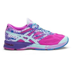 Chaussures de jogging pour femme