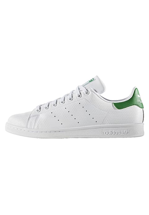 Stan smith femme discount
