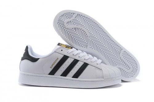 Stan smith femme lyon
