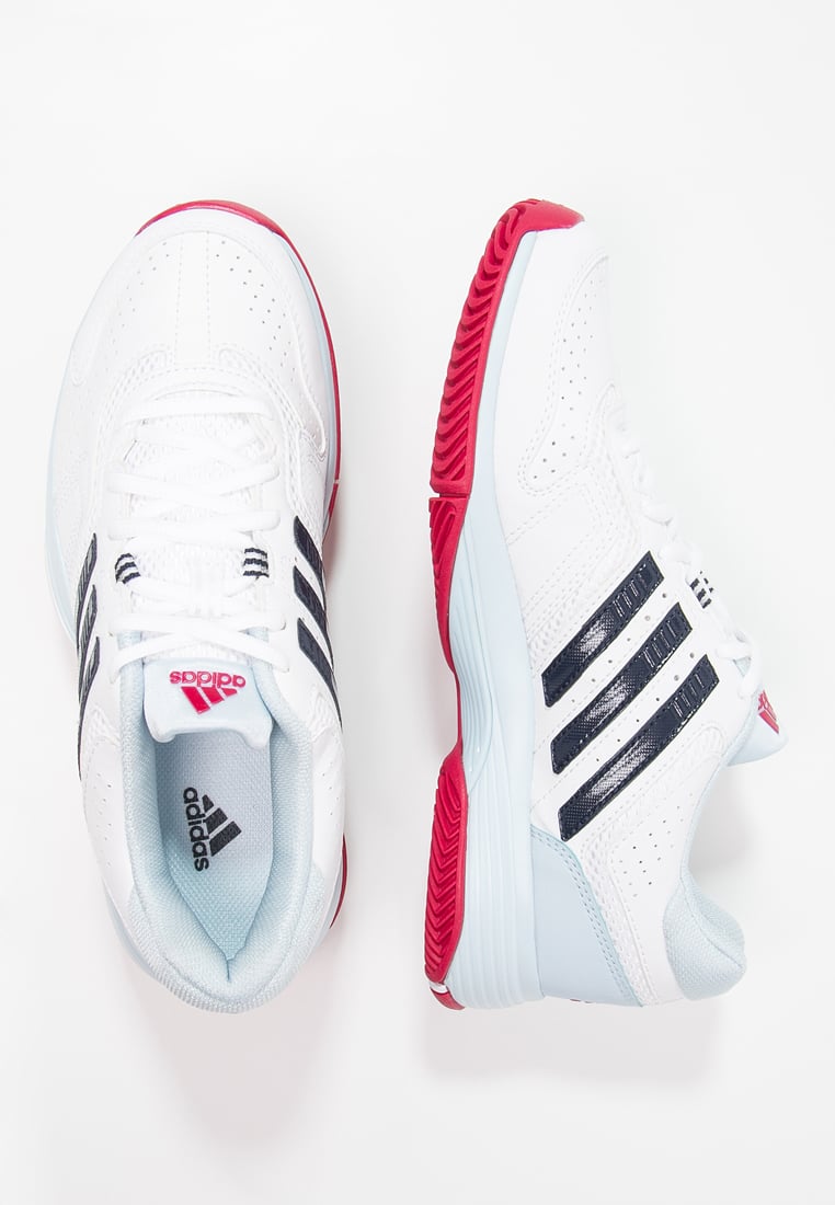 Stan smith femme sport direct