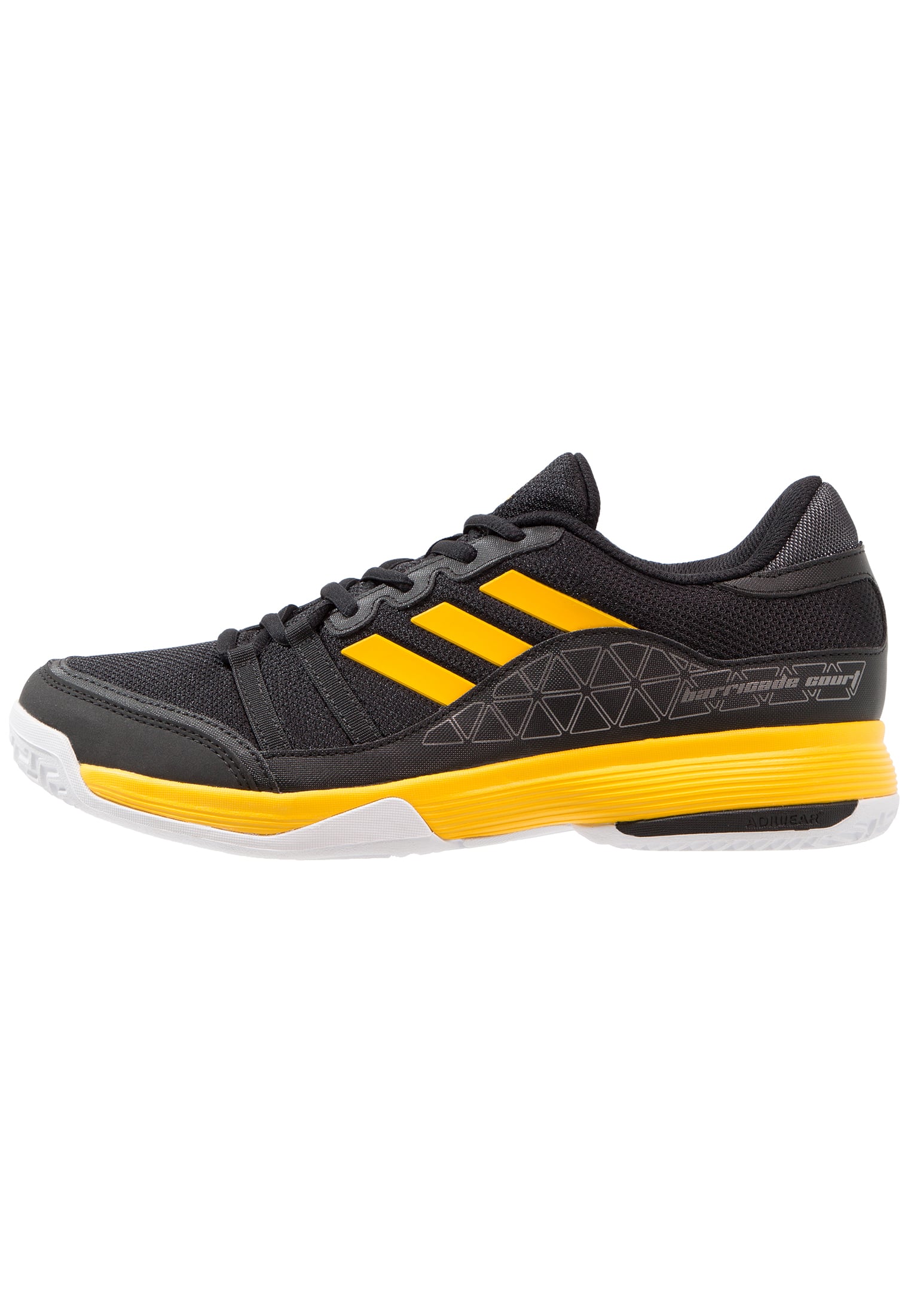 Chaussure running tout terrain homme