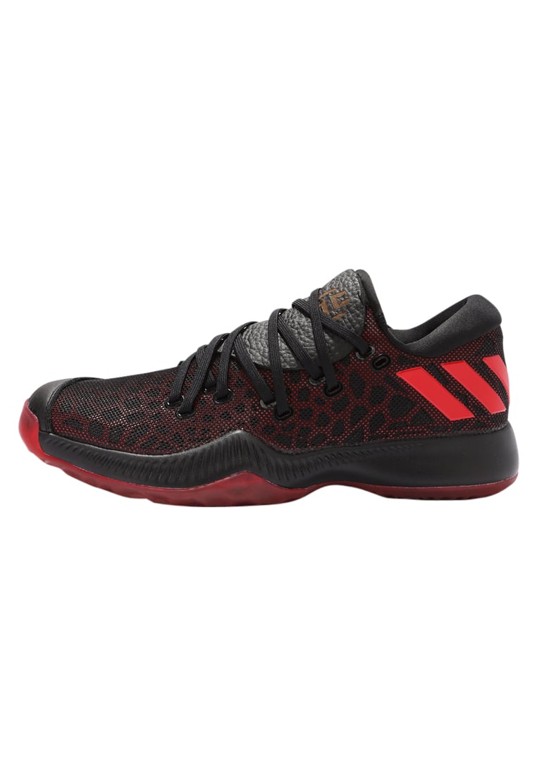Baskets de courses femme
