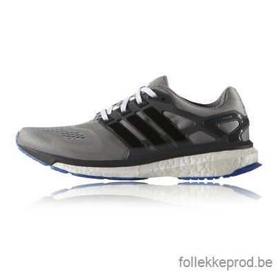 Chaussures de running energy boost esm