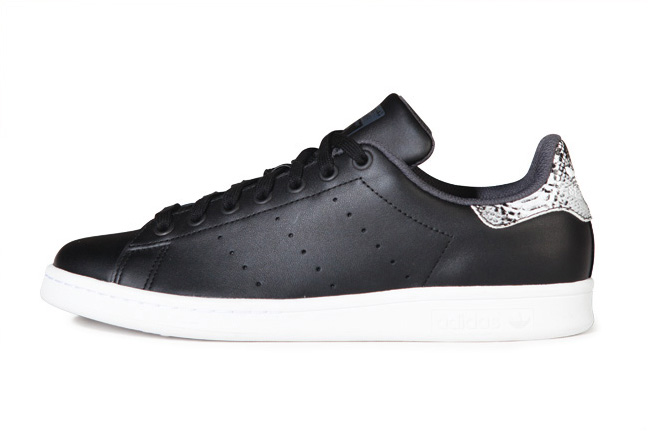 Stan smith femme c courir