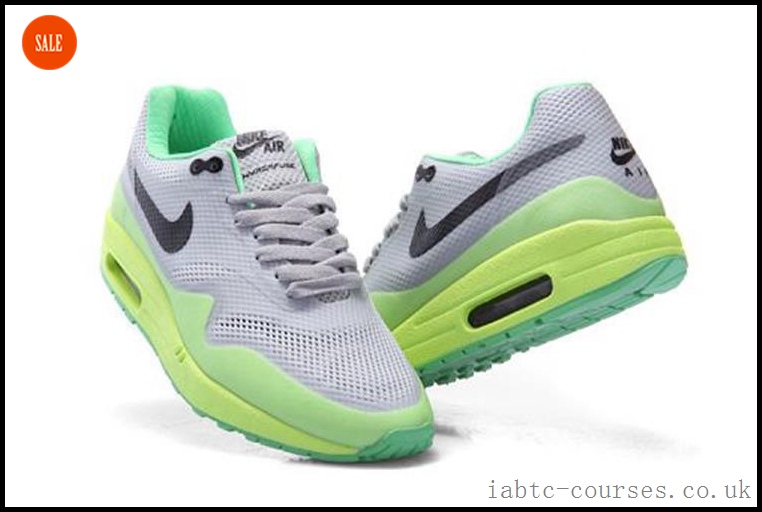 Nike running uk facebook