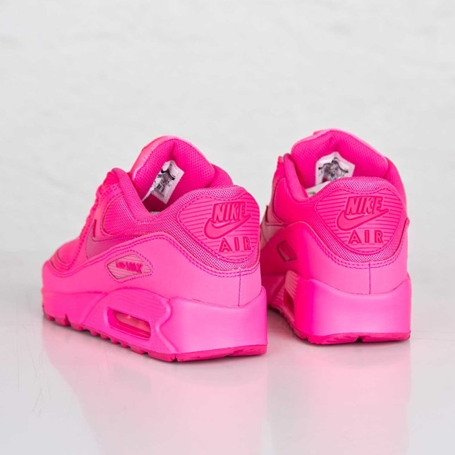 Running femme chaussures