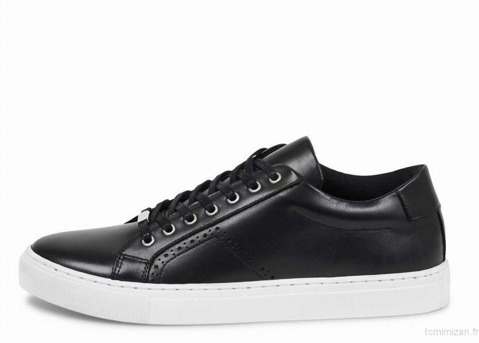 Sneakers homme andré